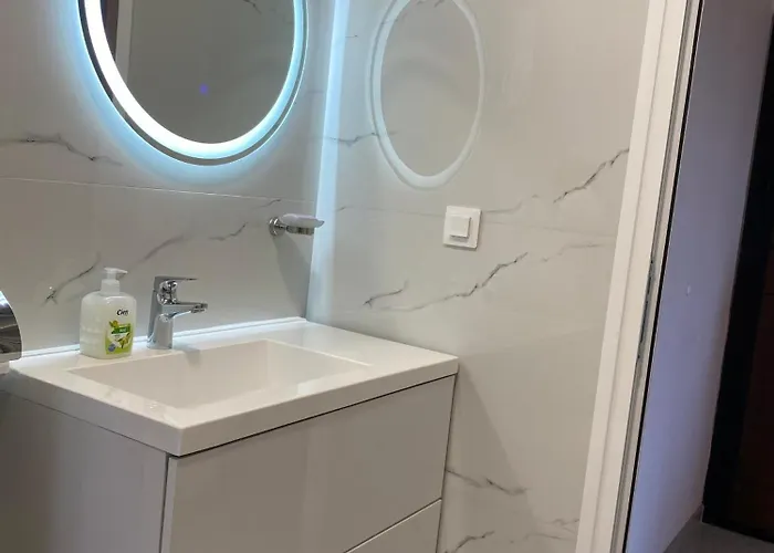 Blue Magenta 2 * Созопол